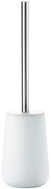 Toilettenbürste Nova