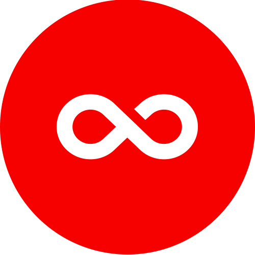 Unbefristete Langzeitperspektive