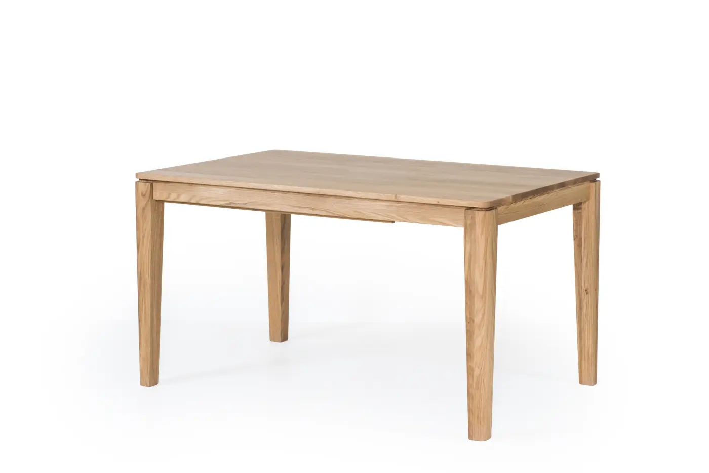 Esstisch Houston XL