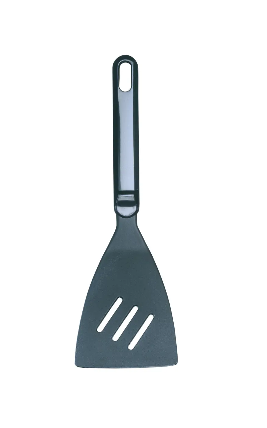 Pfannenspachtel 363895/A KÜCHENMEISTER