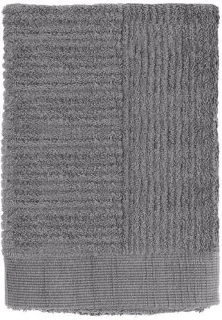 Handtuch  50x70 cm Classic