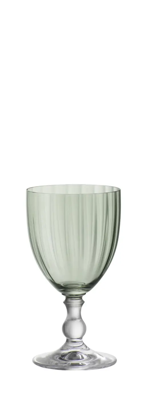 Weinkelch 350ml 03 010 259 201 GEORGIA