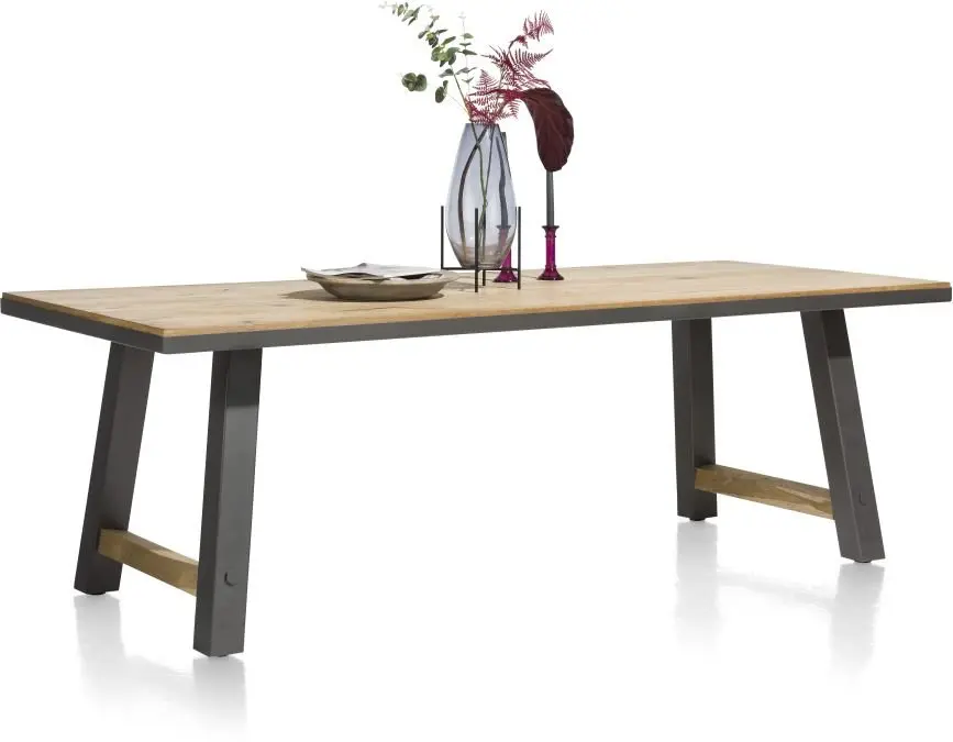 Tisch FARMLAND 39615 RWB