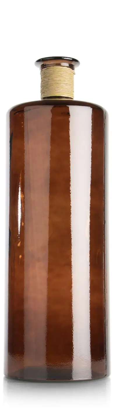 Vase 75cm 50213-BRU DIEGO