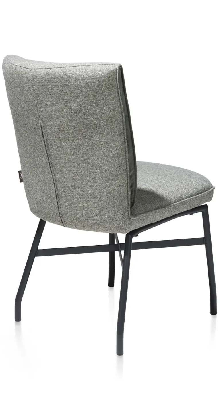 Stuhl EDEN 36665-19P