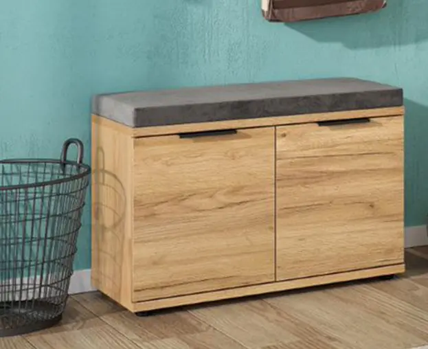 Schuhbank, Z GW-FREMONT 2795-243