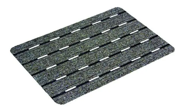 Fussmatte 0477015006/00982 PERFO RIPS (INTERLIVING)