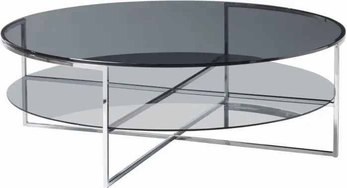 Couchtisch CT 250