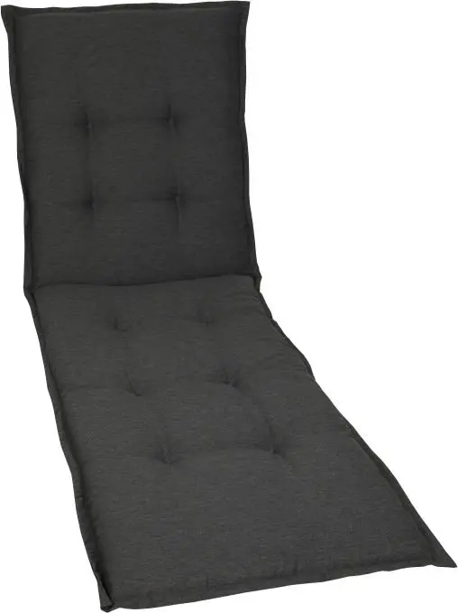 Liegenauflage 20924-05