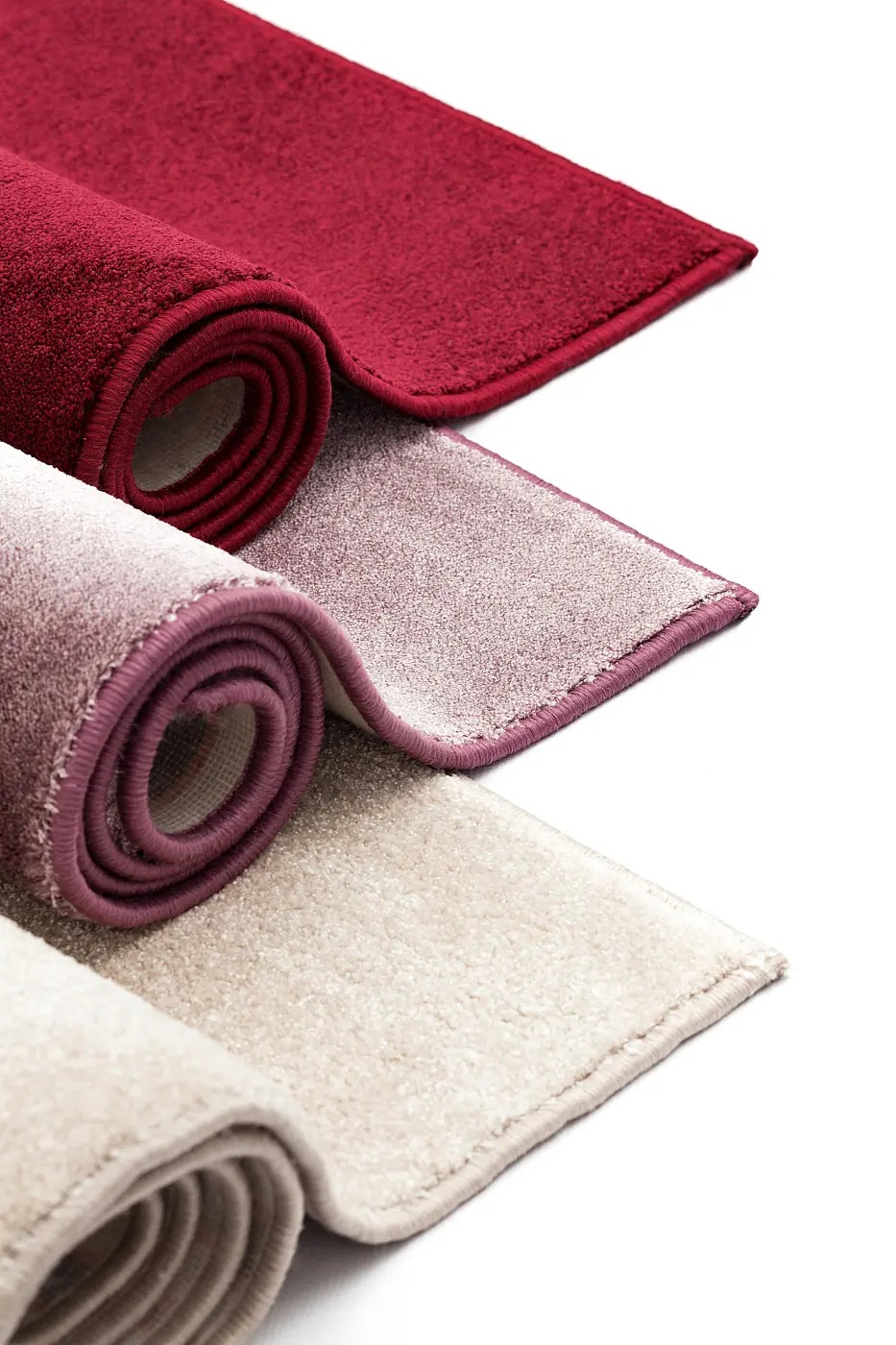 Teppich Milano ca. 133x190cm