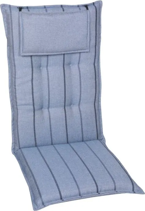 Sesselauflage hoch 23526-01