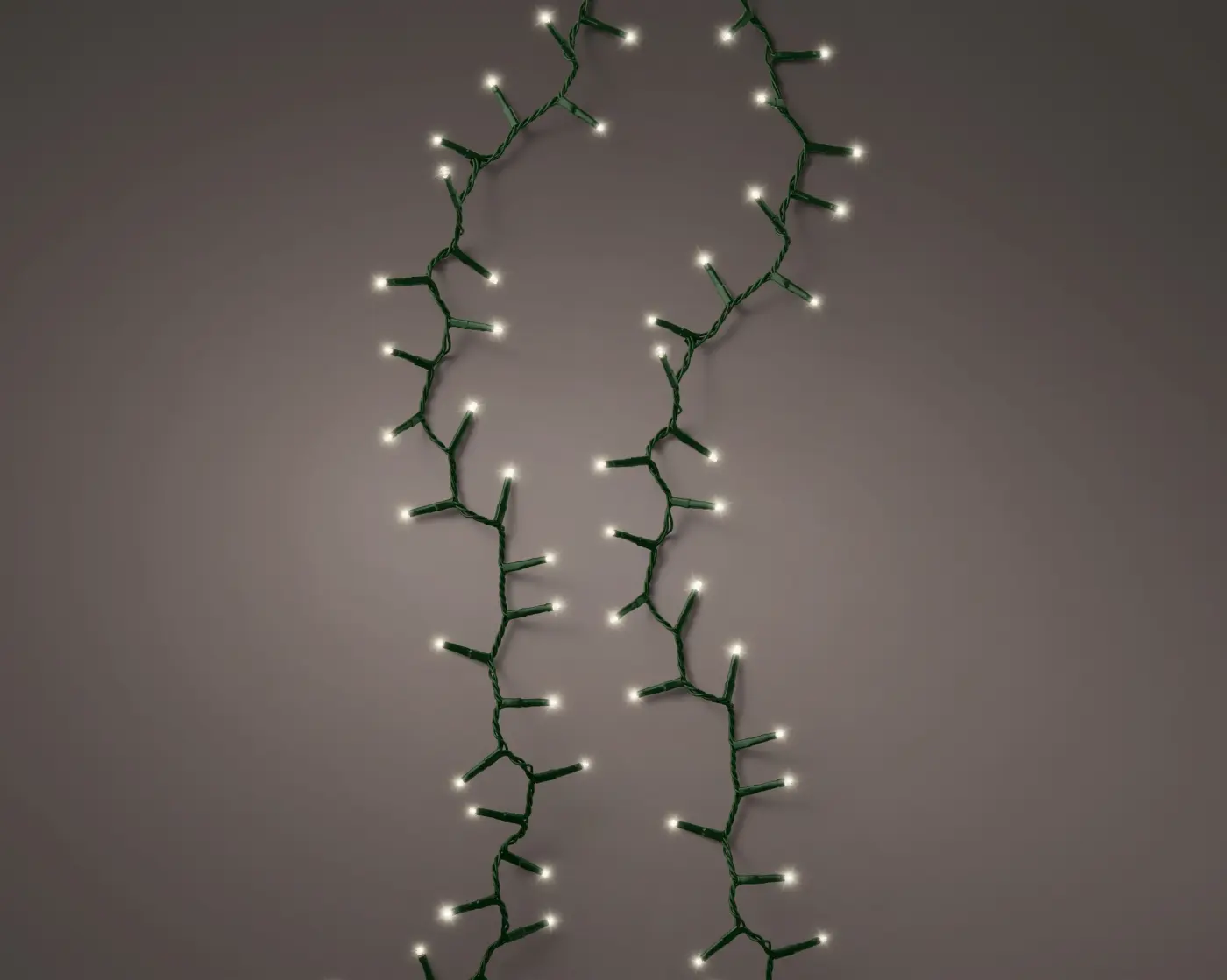 LED Compact Beleuchtung