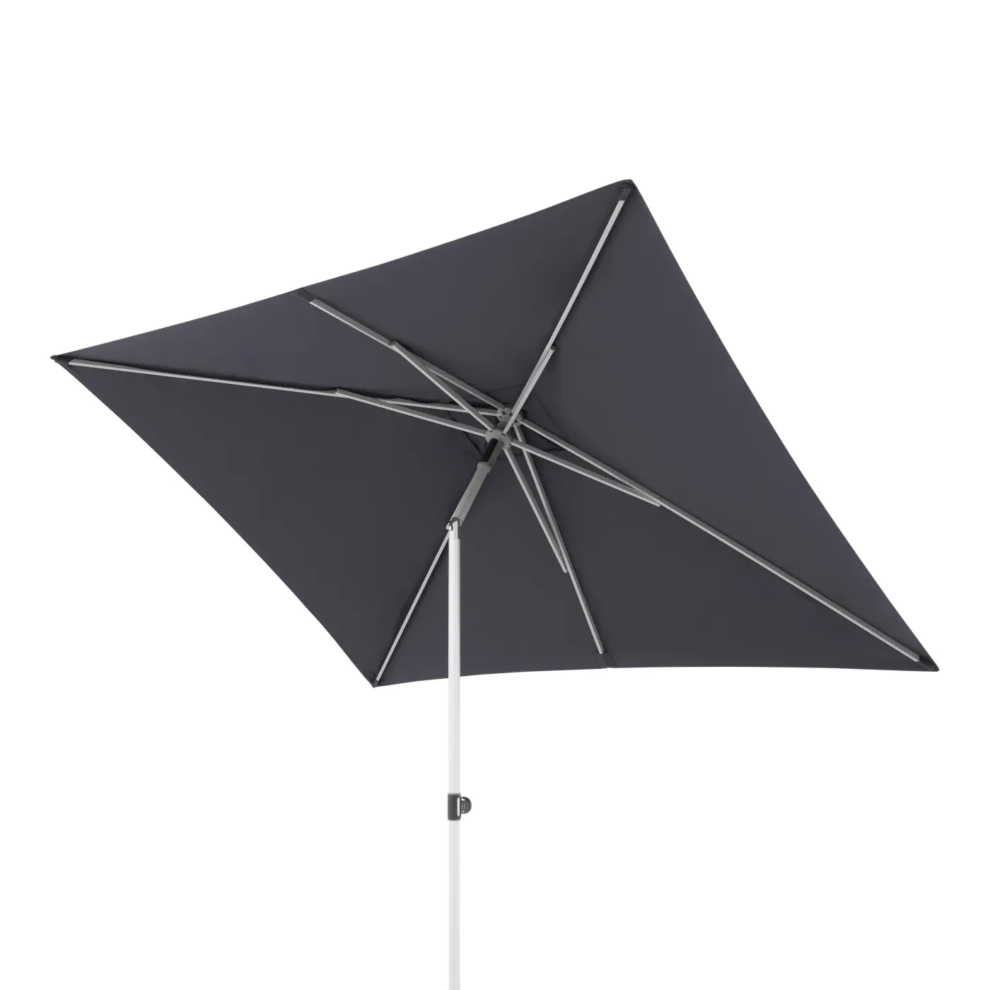 Mittelmastschirm Anthrazit -  ACT