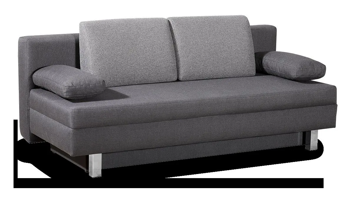 Querschläfer TINO (VERSION A)