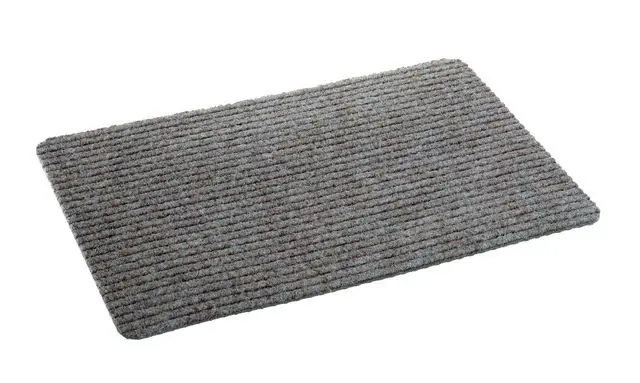 Fussmatte 0453015006/01322 RIB LINE SPR. (INTERLIVING)