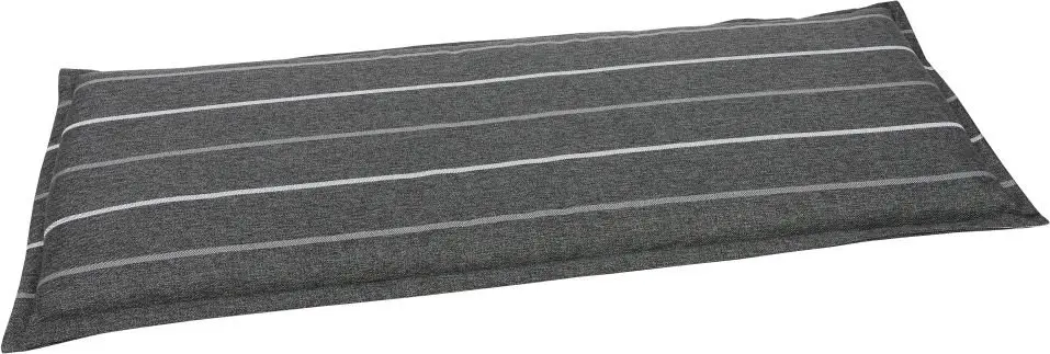 Bankauflage 2-sitzer 23524-11