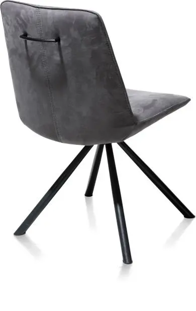 Stuhl tm BRODY 29722ANT