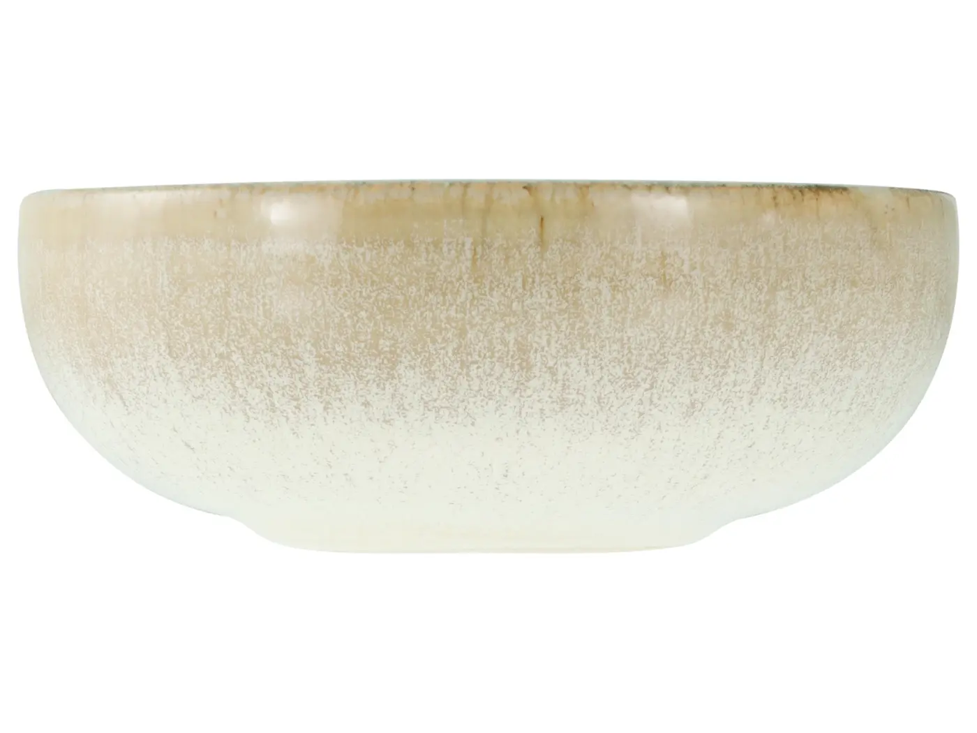 Dipschale blau -  UNO EMILIANA