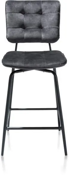 Barstuhl tm MANOU 36688ANT