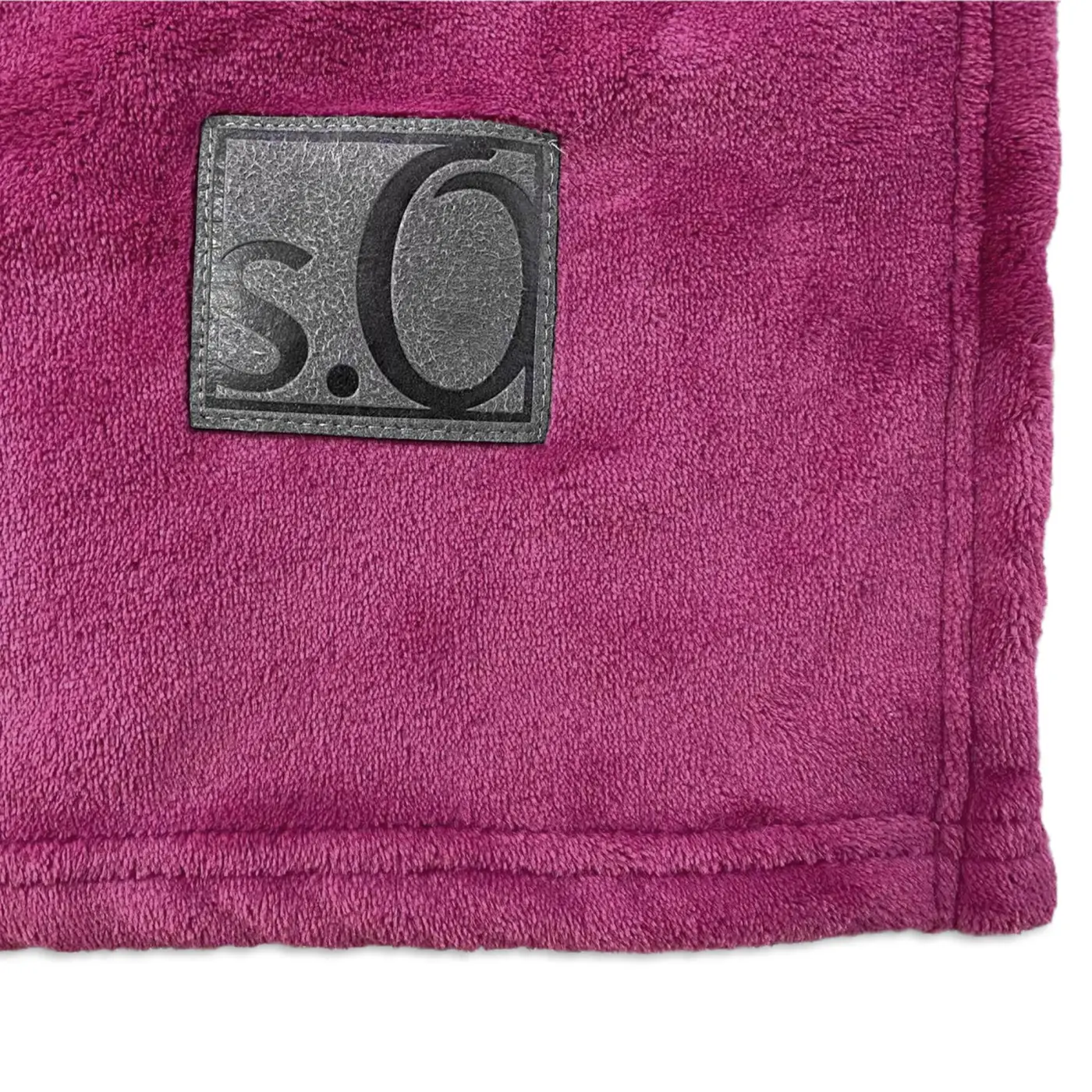 Decke 150x200 cm 3638 S OLIVER