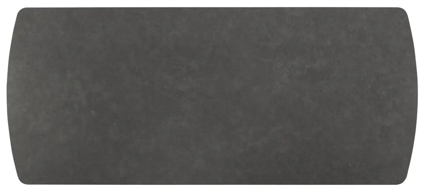 Tisch VEGAS 51654ANT