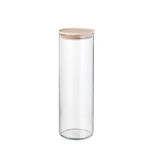 Vorratsglas 2.0Ltr