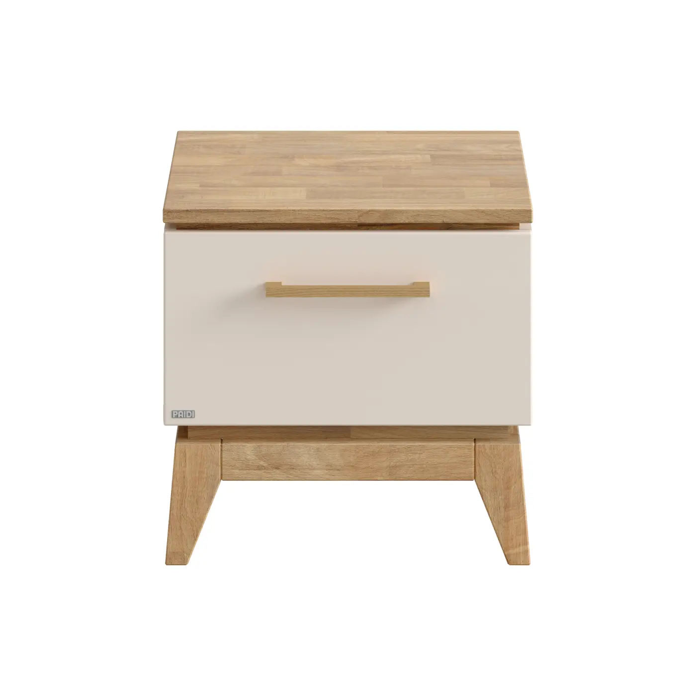 Nachtkommode STIENE