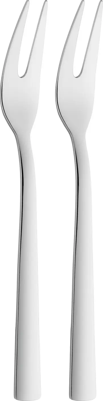 2 Fleischgabeln 1000908 DINNER