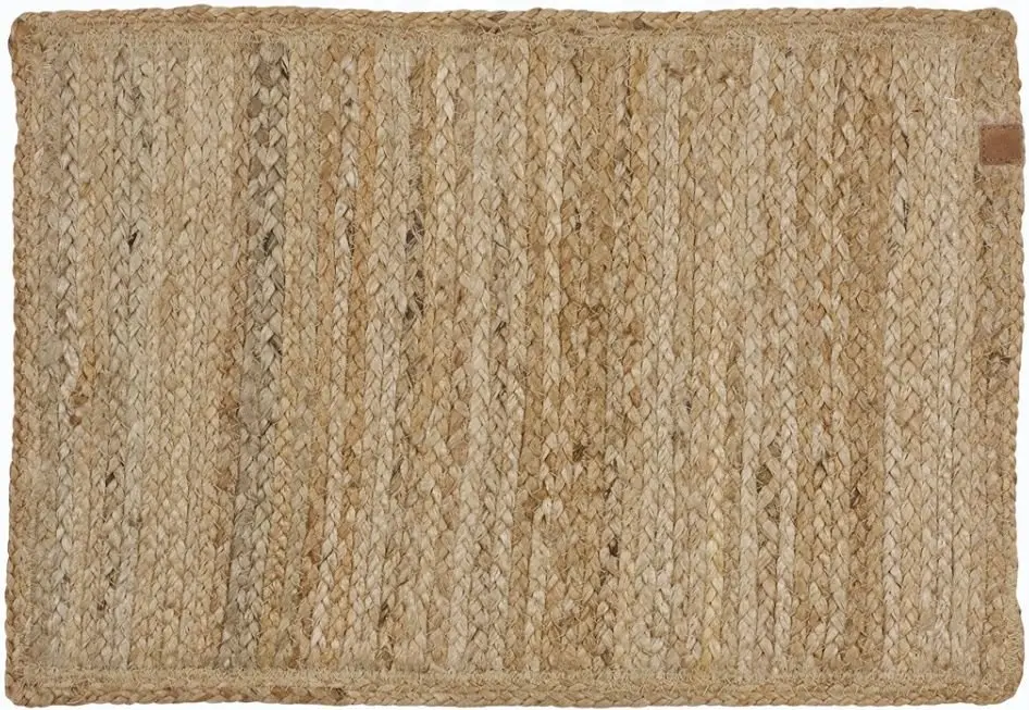 Placemat 33x48cm It all nature