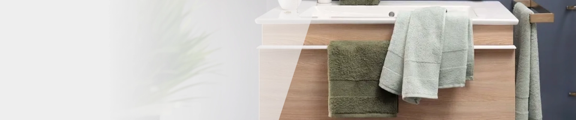 wallach-kategorieseite-header-badtextilien