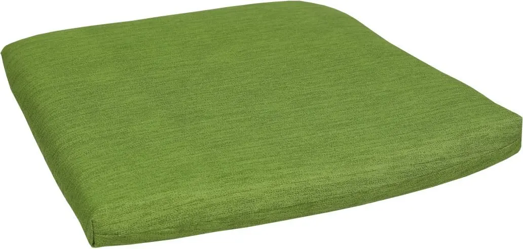 Sitzkissen SELINA 15805-88 GRÜN