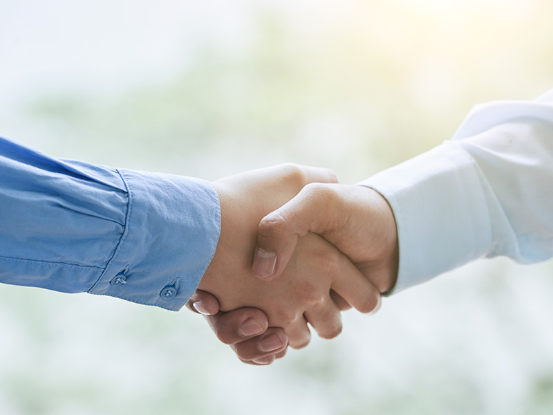 tiefpreis-garantie-kachel