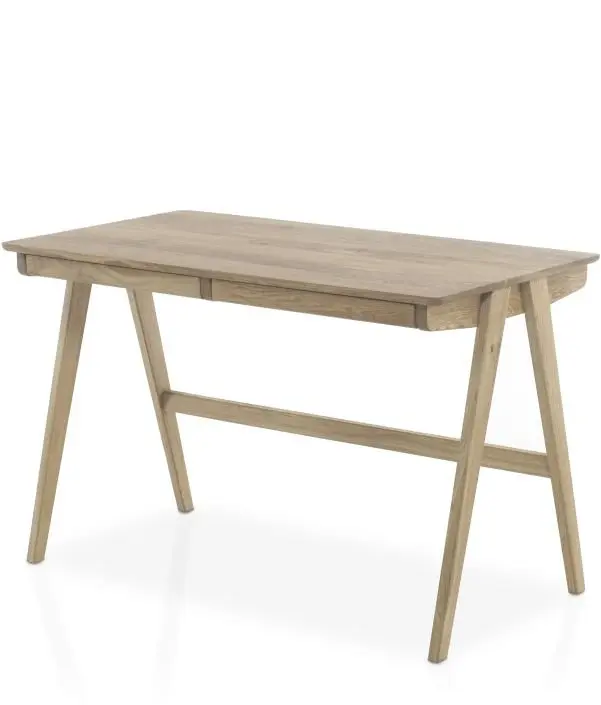 Schreibtisch Z DELIA