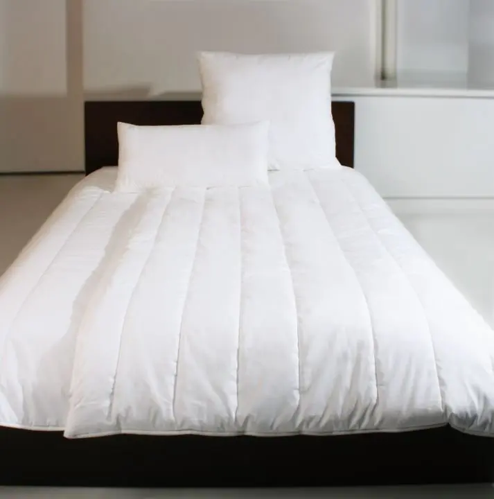 Vierjahreszeitenbett 155x220cm 1359.00  AQUA AKTIV