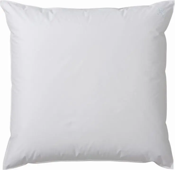 Kopfkissen ca.80x80 cm 7642.00 GOLF VON ALASKA, SOFT