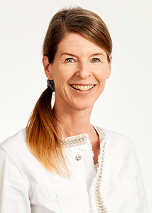 stefanie_preuhs_moebel_wallach