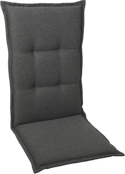 Sessel-Auflage Mittel 20924-25