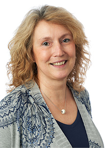 stefanie_buehrmann_moebel_wallach