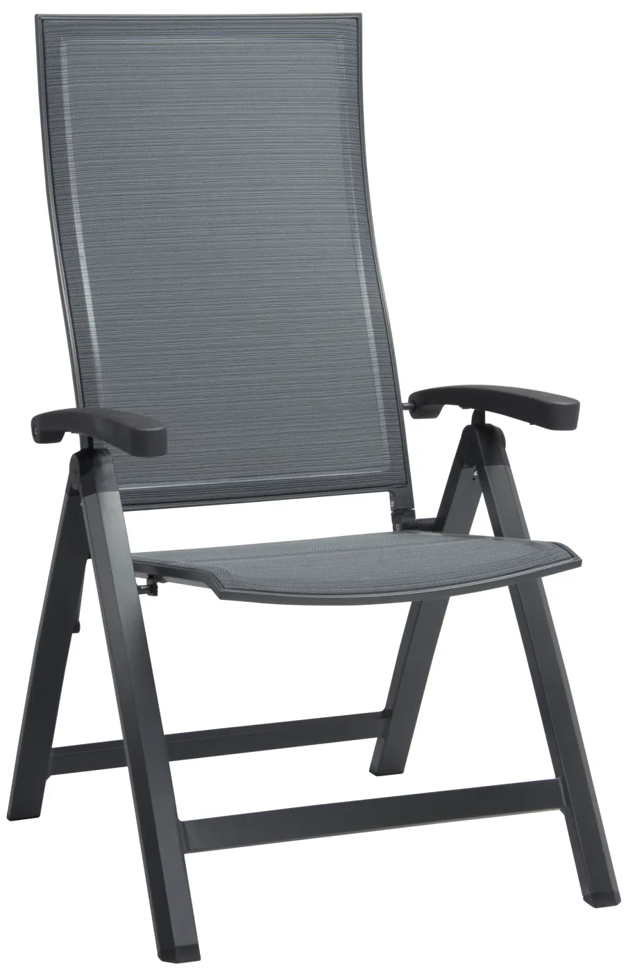 Klappsessel KARI 416861