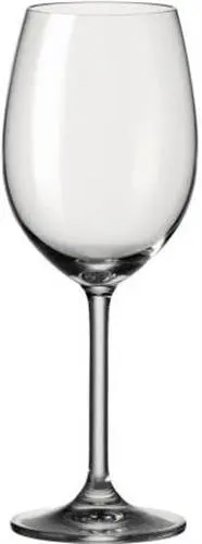 Rotwein 460ml Daily 063316