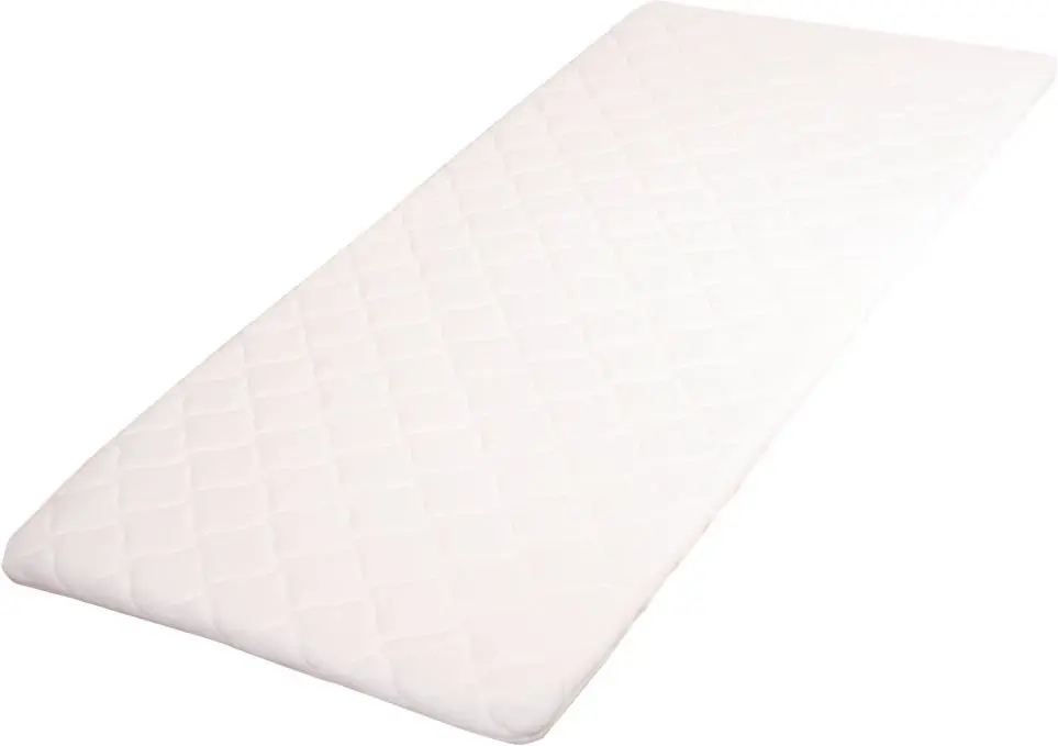 Viskoelastiktopper V250 MEMO VITA