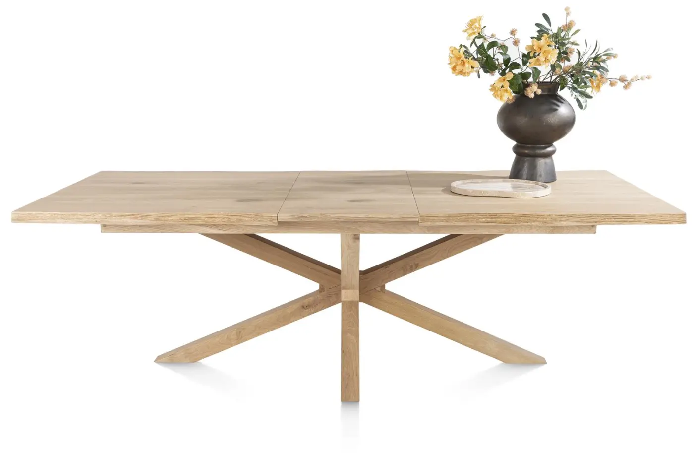 Tisch NYBORG 52348DUN