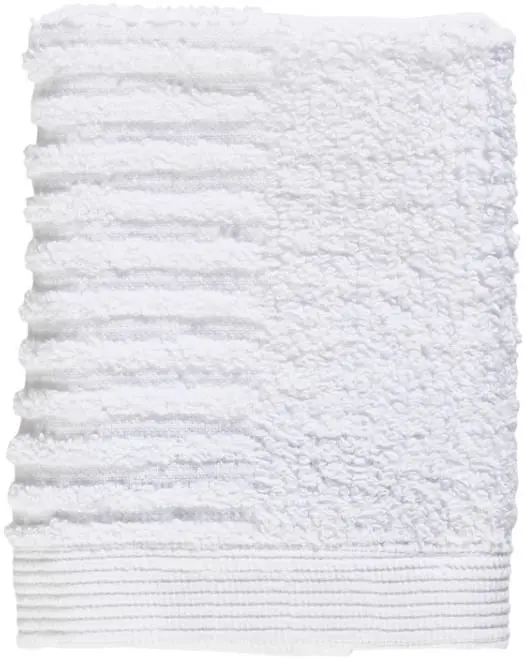 Waschlappen Classic 30x30