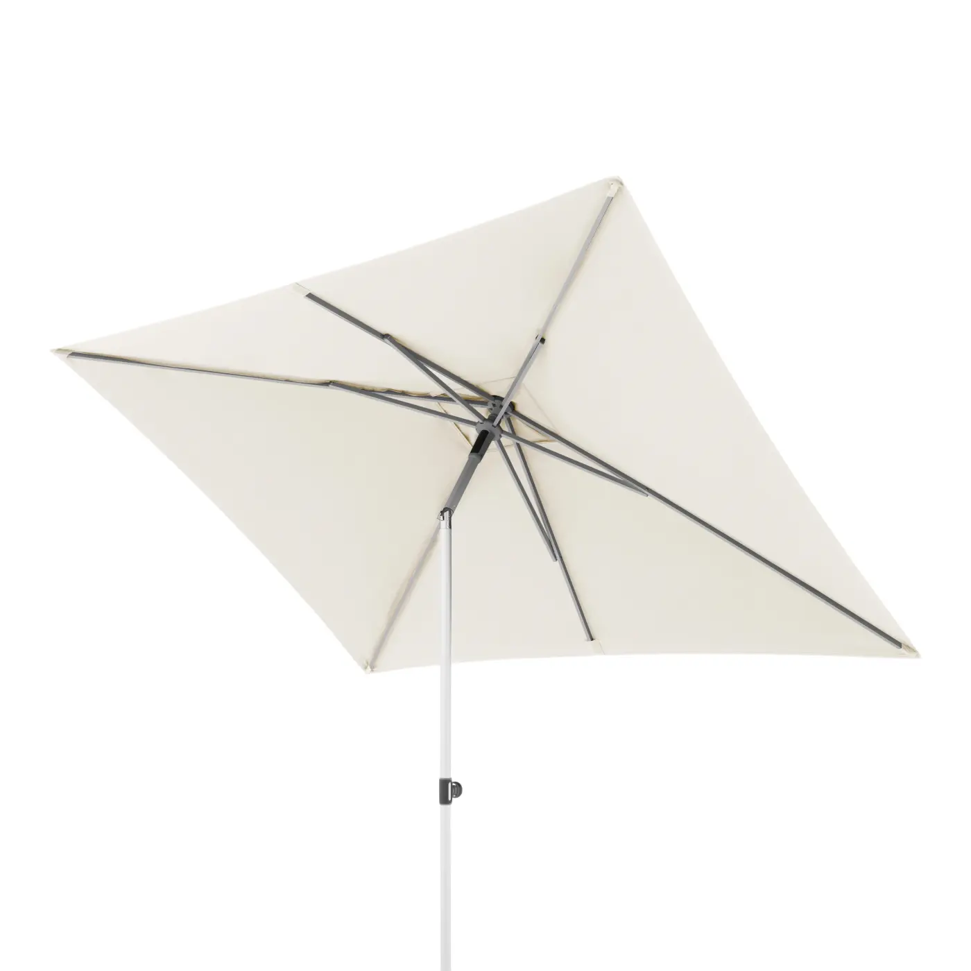 Mittelmastschirm Natur -  ACT