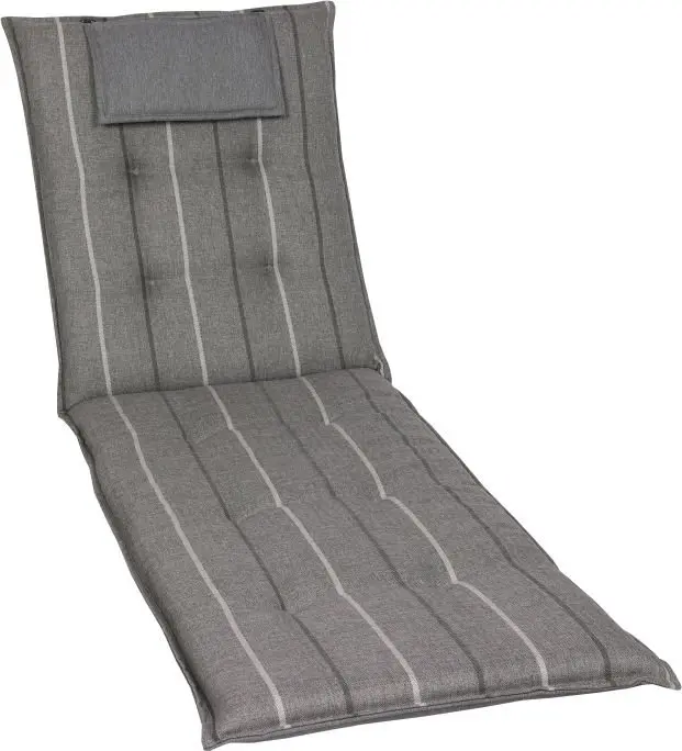 Rollliegenauflage 23525-05