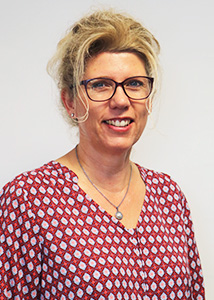 susanne_schreiber_moebel_wallach