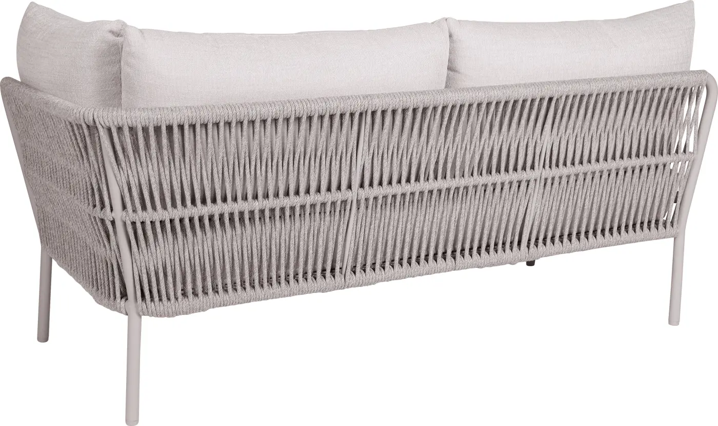 Loungeelement links ROMY 414827