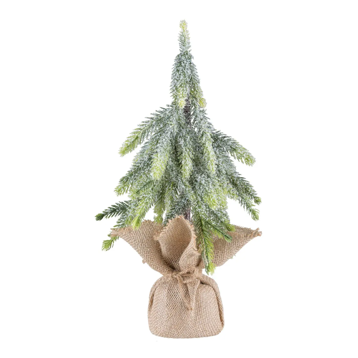 Fichtenbäumchen gruen -  BAMBI