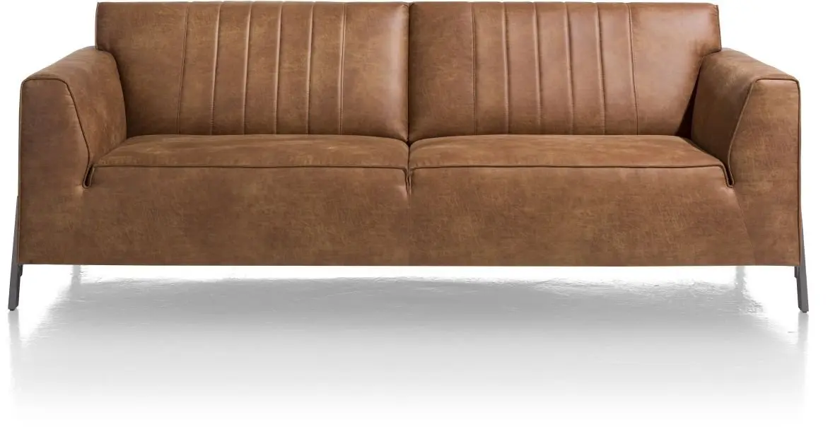 Sofa 3-sitzig ZEMBLA 40002-002