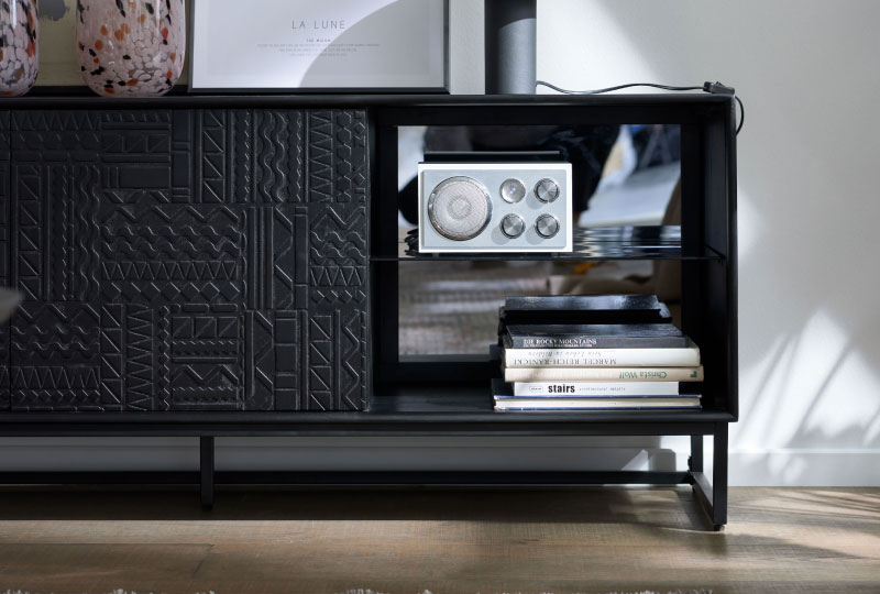 roomio-sideboard-schwarz